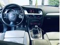 AUDI A4 ALLROAD 2009/4 - 7