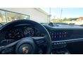 PORSCHE 911 2024/7 - 11