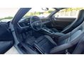 PORSCHE 911 2024/7 - 12
