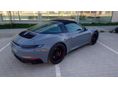 PORSCHE 911 2024/7 - 4