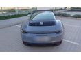 PORSCHE 911 2024/7 - 6