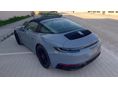 PORSCHE 911 2024/7 - 5