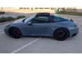 PORSCHE 911 2024/7 - 7