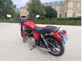 TRIUMPH BONNEVILLE 2013/8 - 3