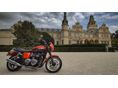 TRIUMPH BONNEVILLE 2013/8 - 6