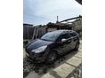 CITROEN C3 1.4 Collection