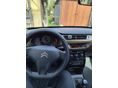 CITROEN C3 2012/7 - 2