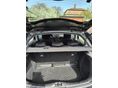 CITROEN C3 2012/7 - 3