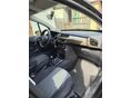 CITROEN C3 2012/7 - 4