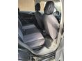 CITROEN C3 2012/7 - 5