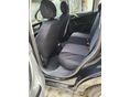 CITROEN C3 2012/7 - 6