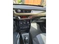 CITROEN C3 2012/7 - 7