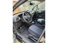 CITROEN C3 2012/7 - 8