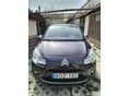 CITROEN C3 2012/7 - 9