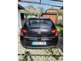 CITROEN C3 2012/7 - 10