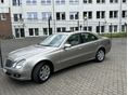 MERCEDES-BENZ E 280 4Matic Classic (Automata)