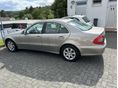 MERCEDES-BENZ E 280 2006/9 - 2