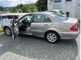 MERCEDES-BENZ E 280 2006/9 - 3