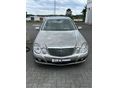 MERCEDES-BENZ E 280 2006/9 - 4