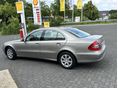 MERCEDES-BENZ E 280 2006/9 - 5