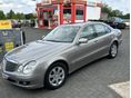MERCEDES-BENZ E 280 2006/9 - 6