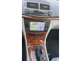 MERCEDES-BENZ E 280 2006/9 - 7