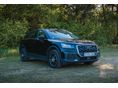 AUDI Q2 1.6 TDI Basis