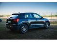 AUDI Q2 2018/2 - 3