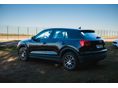 AUDI Q2 2018/2 - 4