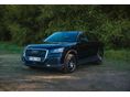 AUDI Q2 2018/2 - 12