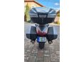 HONDA ST 1300 PAN EUROPEAN 2002/6 - 2