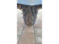 HONDA ST 1300 PAN EUROPEAN 2002/6 - 3