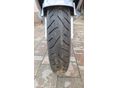 HONDA ST 1300 PAN EUROPEAN 2002/6 - 4