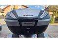 HONDA ST 1300 PAN EUROPEAN 2002/6 - 5