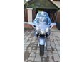 HONDA ST 1300 PAN EUROPEAN 2002/6 - 8