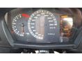 HONDA ST 1300 PAN EUROPEAN 2002/6 - 9