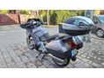 HONDA ST 1300 PAN EUROPEAN 2002/6 - 10