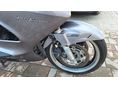 HONDA ST 1300 PAN EUROPEAN 2002/6 - 11