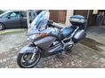 HONDA ST 1300 PAN EUROPEAN 