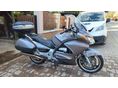 HONDA ST 1300 PAN EUROPEAN 2002/6 - 6