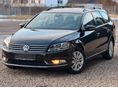 VOLKSWAGEN PASSAT VII 2014/5 - 2