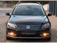 VOLKSWAGEN PASSAT VII 2014/5 - 3