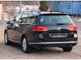 VOLKSWAGEN PASSAT VII 2014/5 - 4
