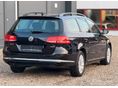 VOLKSWAGEN PASSAT VII 2014/5 - 5