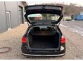 VOLKSWAGEN PASSAT VII 2014/5 - 6