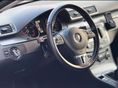 VOLKSWAGEN PASSAT VII 2014/5 - 7