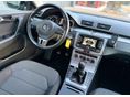 VOLKSWAGEN PASSAT VII 2014/5 - 8