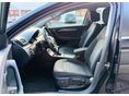 VOLKSWAGEN PASSAT VII 2014/5 - 9