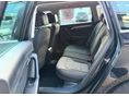 VOLKSWAGEN PASSAT VII 2014/5 - 10