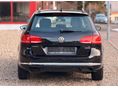 VOLKSWAGEN PASSAT VII 2014/5 - 12